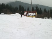 Tábor A je to! 105
