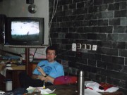 Tábor A je to! 190