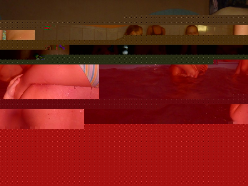 Tábor A je to! 303