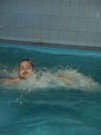 Tábor A je to! 362