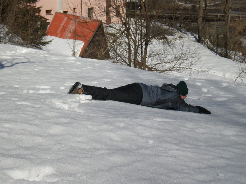 Tábor A je to! 033