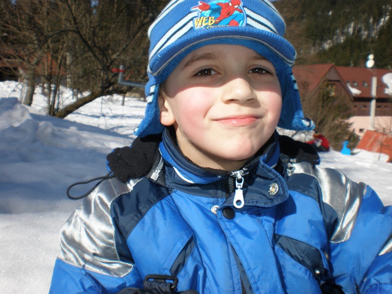 Tábor A je to! 057