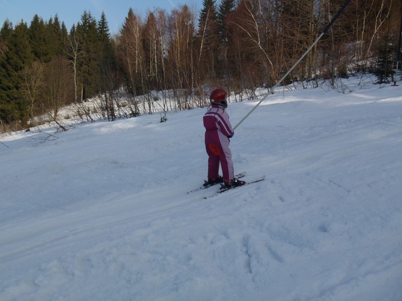 Tábor A je to! 197