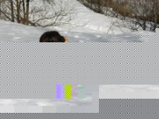 Tábor A je to! 046
