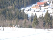 Tábor A je to! 158