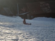 Tábor A je to! 169