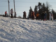 Tábor A je to! 170