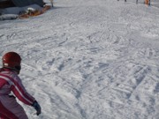 Tábor A je to! 217