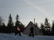 Tábor A je to! 262