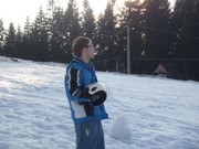 Tábor A je to! 314