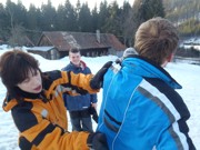 Tábor A je to! 340