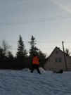 Tábor A je to! 342