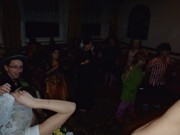 Tábor A je to! 424