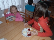 Tábor A je to! 715