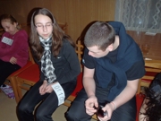 Tábor A je to! 904