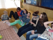 Tábor A je to! 1005