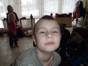 Tábor A je to! 1006