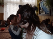 Tábor A je to! 1008