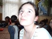 Tábor A je to! 1009