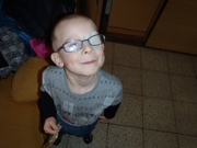 Tábor A je to! 1011