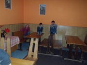 Tábor A je to! 1018