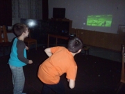 Tábor A je to! 362