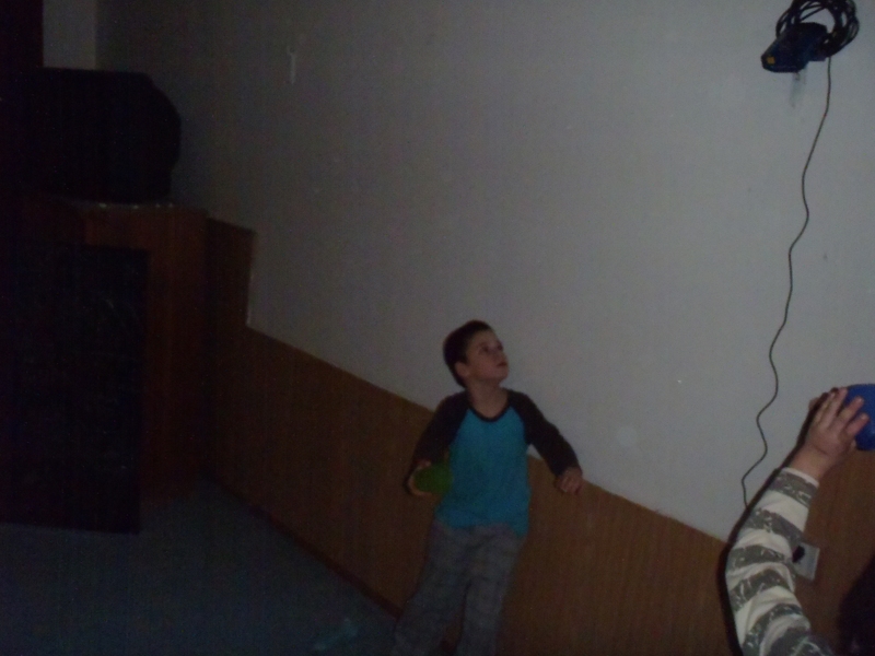 Tábor A je to! 704