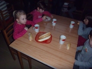 Tábor A je to! 380