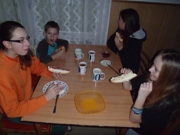 Tábor A je to! 383