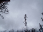 Tábor A je to! 394