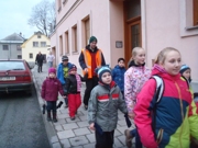 Tábor A je to! 416