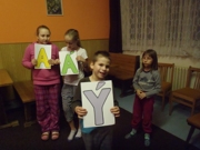 Tábor A je to! 422