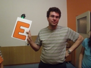 Tábor A je to! 425