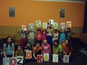 Tábor A je to! 439