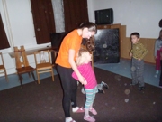 Tábor A je to! 475