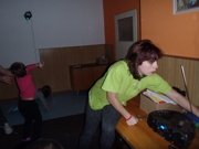 Tábor A je to! 478
