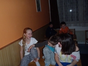 Tábor A je to! 486