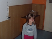 Tábor A je to! 510