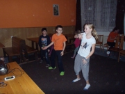 Tábor A je to! 516
