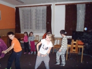 Tábor A je to! 519