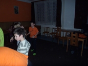 Tábor A je to! 520