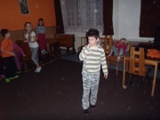 Tábor A je to! 521