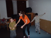 Tábor A je to! 525