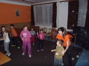 Tábor A je to! 529