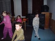 Tábor A je to! 531
