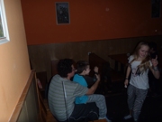 Tábor A je to! 533