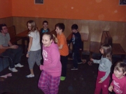 Tábor A je to! 539