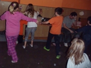 Tábor A je to! 541
