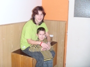 Tábor A je to! 548