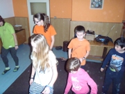 Tábor A je to! 554